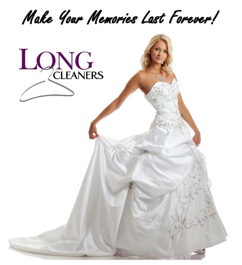 Wedding-Gown-Restoration-Storage-Preservation-Dayton-Ohio