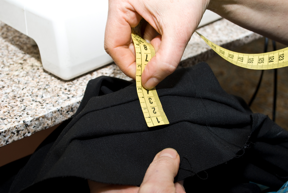 Alterations Long Cleaners, Dayton Ohio Dry Cleaning Services