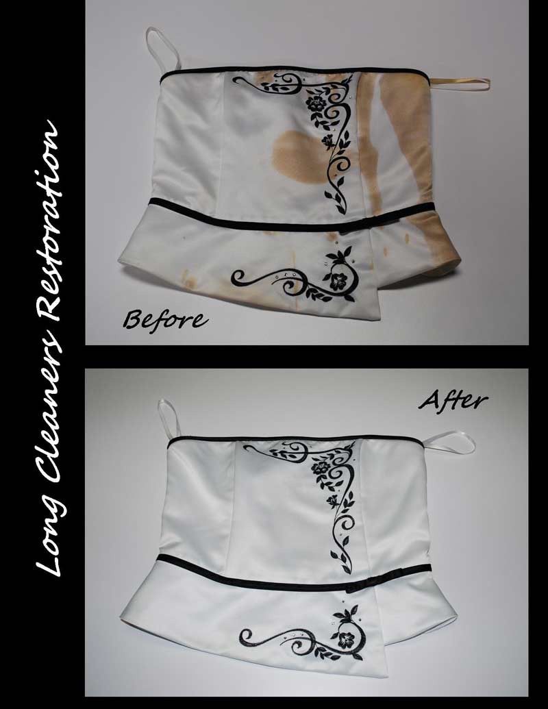 Wedding-Wear-Cleaning-Restoration-Preservation-Long-Cleaners-Dayton-Ohio